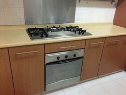 Blk 119D Kim Tian 119 (Bukit Merah), HDB 5 Rooms #565762761